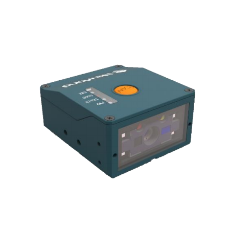 NVF230 固定式工業條碼掃描器