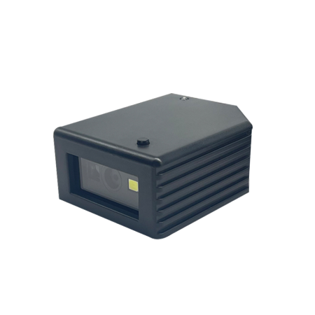 YJD900二維碼固定掃描器